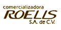 COMERCIALIZADORA ROELIS SA DE CV