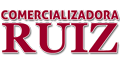 COMERCIALIZADORA RUIZ