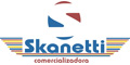 Comercializadora Skanetti