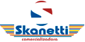 Comercializadora Skanetti