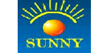 COMERCIALIZADORA SUNNY logo