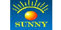 COMERCIALIZADORA SUNNY