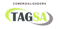 Comercializadora Tagsa logo