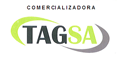 Comercializadora Tagsa