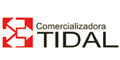 COMERCIALIZADORA TIDAL