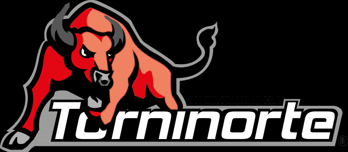 COMERCIALIZADORA TORNINORTE logo