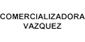 Comercializadora Vazquez logo