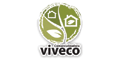 COMERCIALIZADORA VIVECO logo