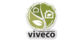 COMERCIALIZADORA VIVECO