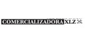 COMERCIALIZADORA XLZ SA DE CV logo