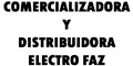 Comercializadora Y Distribuidora Electro Faz