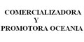 Comercializadora Y Promotora Oceania logo