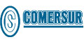 COMERSUR logo