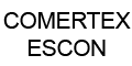 Comertex Escona logo