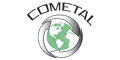 Cometal