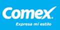 COMEX logo