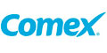 Comex logo