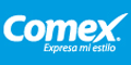 Comex logo