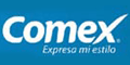 Comex logo