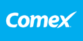 Comex logo