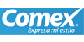 COMEX logo