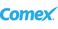Comex logo