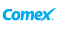 Comex logo