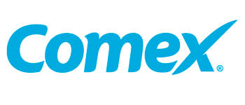 Comex logo