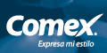 Comex logo