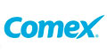 Comex logo