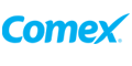 Comex logo