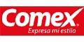 COMEX. logo