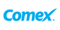 COMEX logo