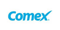 COMEX logo
