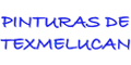 Comex Pinturas De Texmelucan logo