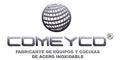 Comeyco logo