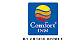 COMFORT INN logo