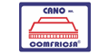 Comfricsa logo