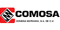 COMOSA logo