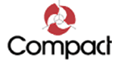 COMPACT MEXICO logo