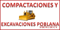 Compactaciones Y Excavaciones Poblanas S De Rl De Cv logo