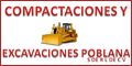 Compactaciones Y Excavaciones Poblanas S De Rl De Cv