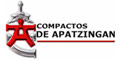 COMPACTOS DE APATZINGAN