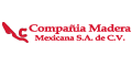 COMPAÑIA MADERERA MEXICANA, S.A. DE C.V.