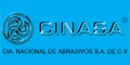 Compañia Nacional De Abrasivos Sa De Cv logo