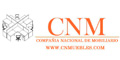 Compañia Nacional De Mobiliario Cnm