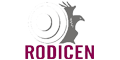 Compañia Rodicen logo