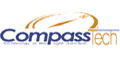 COMPASSTECH logo
