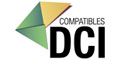 Compatibles Dci logo