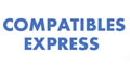Compatibles Express logo